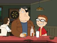 American Dad